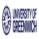 International Hardship Fund at University of Greenwich, UK